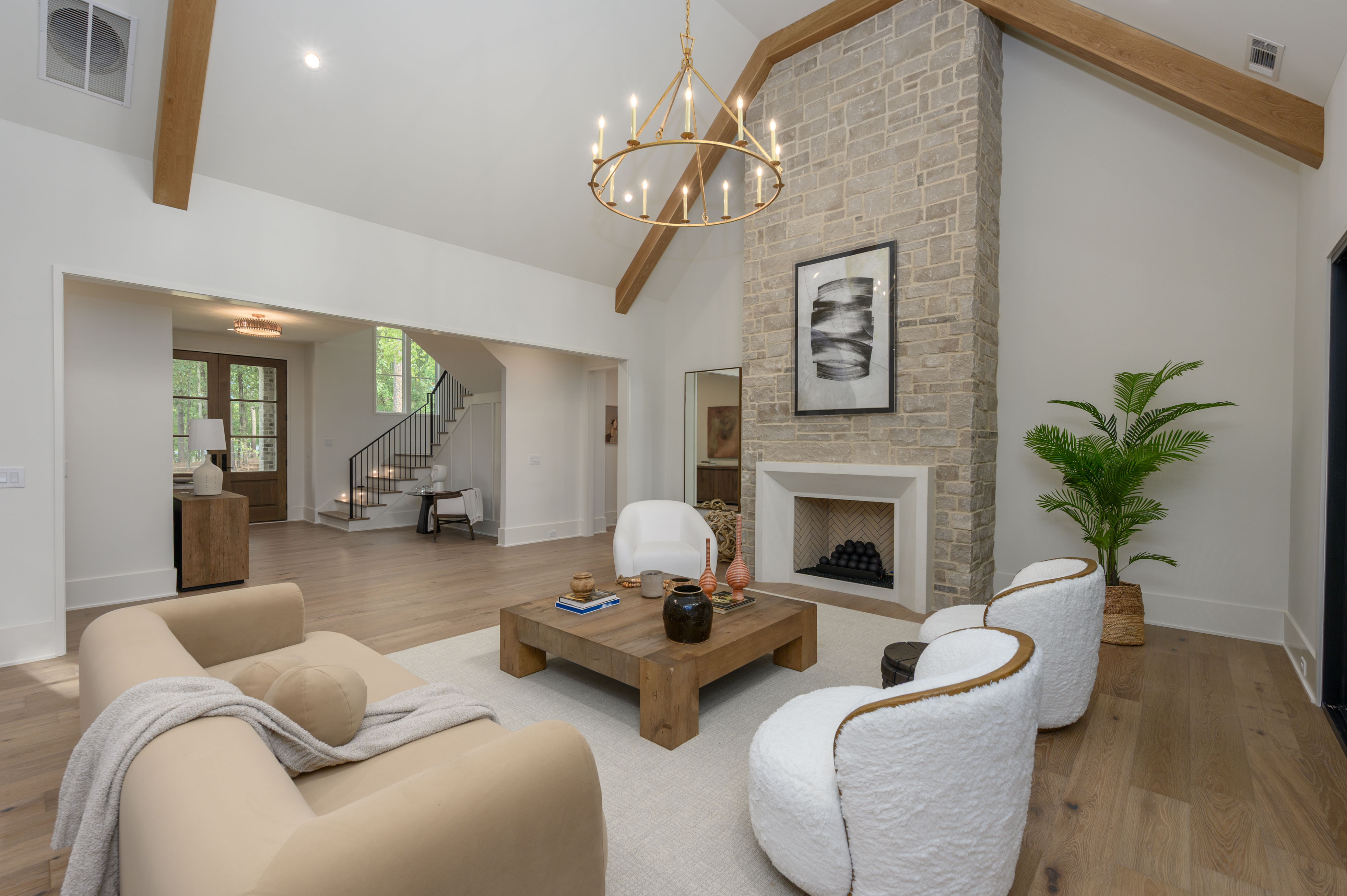 1177 Howells Grove Road image 10